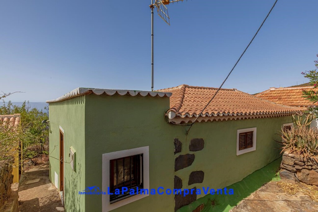 casa-chalet en venta en garafia santa cruz de tenerife foto grande (3)