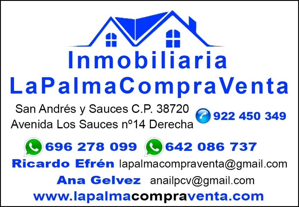 casa-chalet en venta en breña alta santa cruz de tenerife foto grande (3)