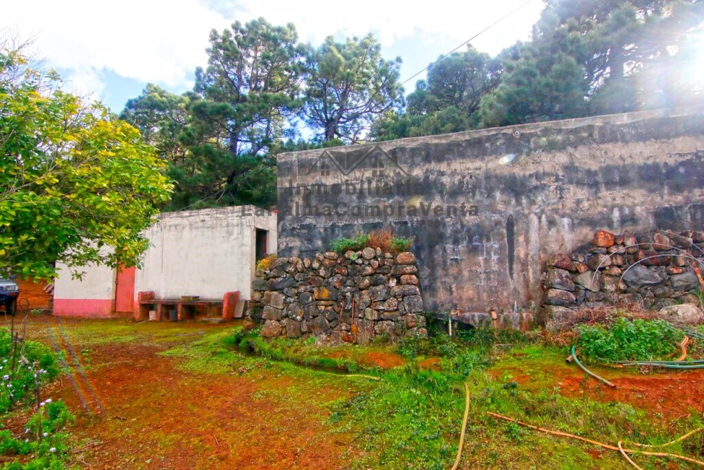 casa de campo-masía en venta en llano negro santa cruz de tenerife foto grande (2)