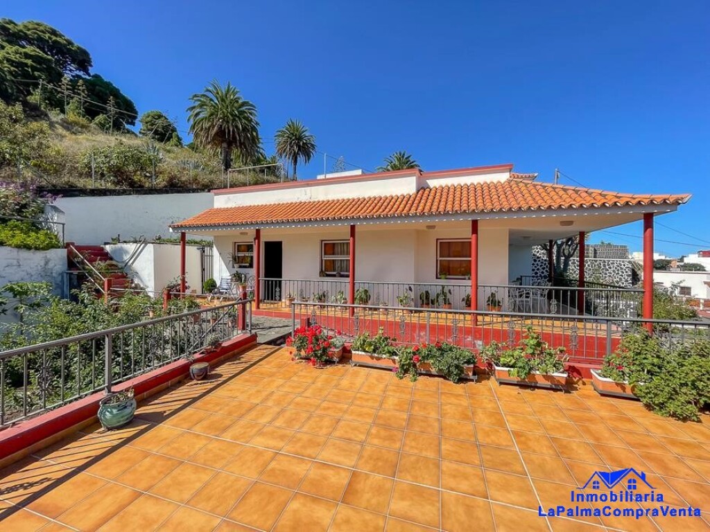 Foto Casa en Venta en Brea Alta, Santa Cruz de Tenerife - € 349.999 - mil1043202 - BienesOnLine