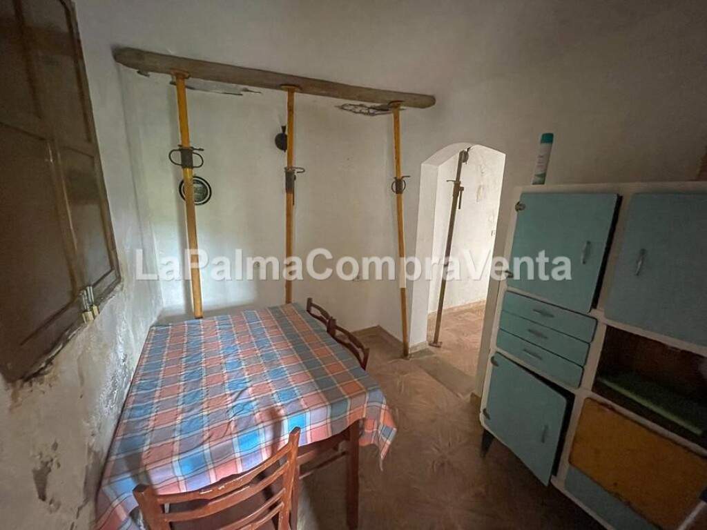 casa-chalet en venta en barlovento santa cruz de tenerife foto grande (2)