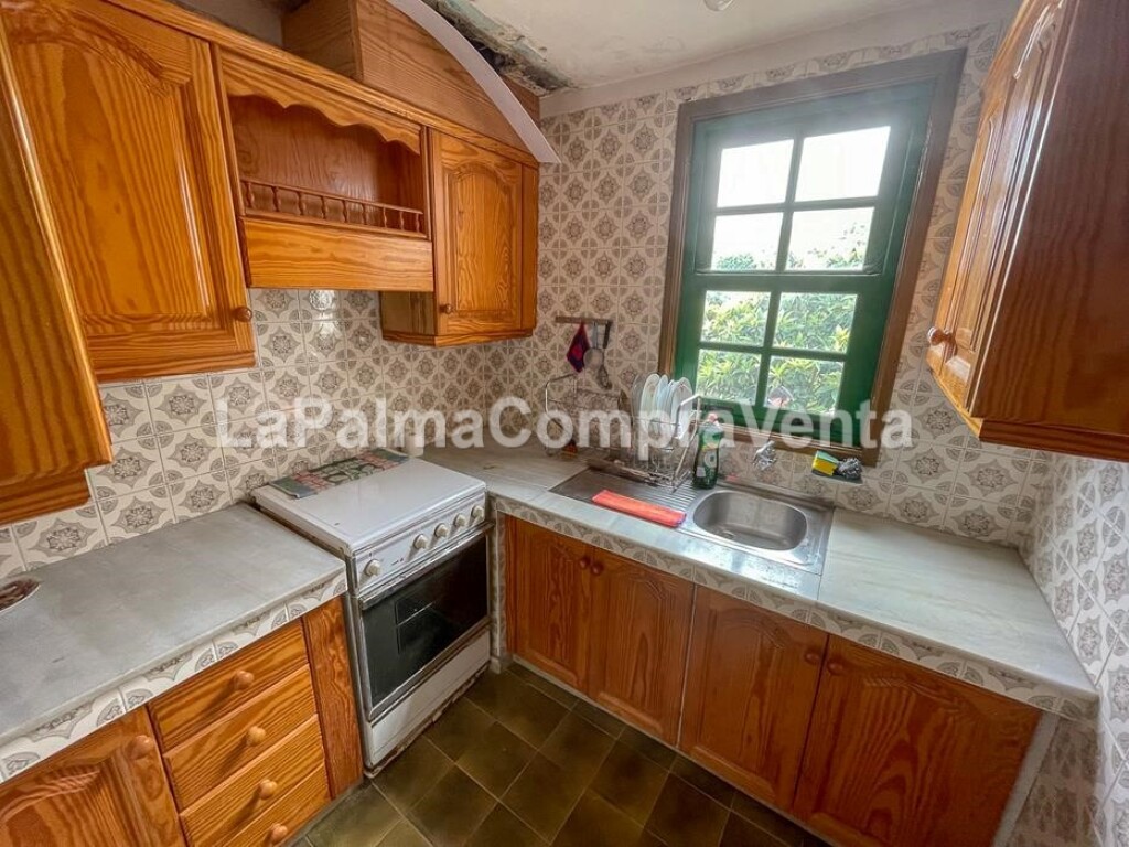casa-chalet en venta en barlovento santa cruz de tenerife foto grande (3)
