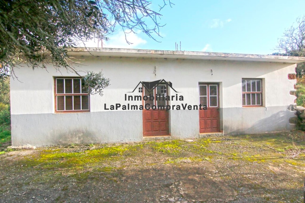 Foto casa-chalet en venta en llano negro santa cruz de tenerife