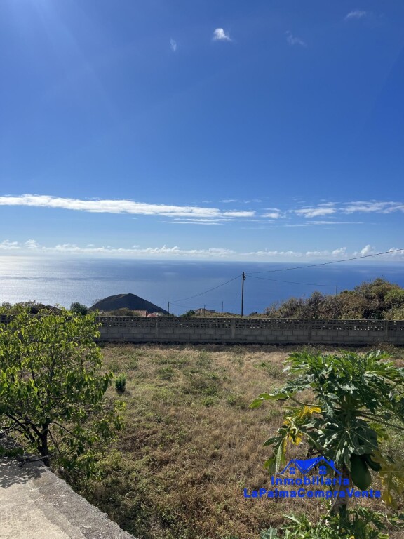 casa-chalet en venta en malpaises santa cruz de tenerife foto grande (2)