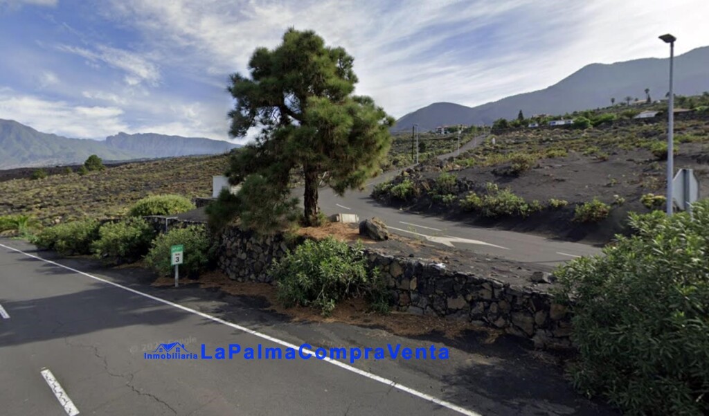 suelo rústico en venta en llanos de aridane, los santa cruz de tenerife foto grande (3)