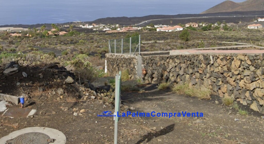 suelo rústico en venta en llanos de aridane, los santa cruz de tenerife foto grande (2)