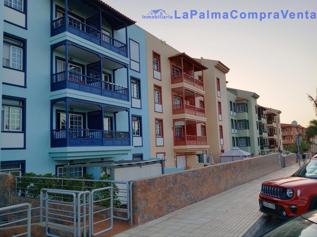 Foto piso en venta en costa adeje santa cruz de tenerife san eugenio