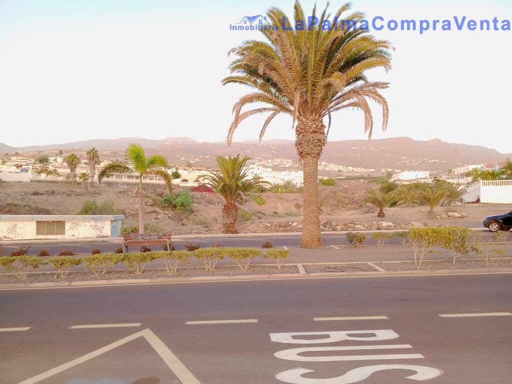 piso en venta en costa adeje santa cruz de tenerife san eugenio foto grande (2)