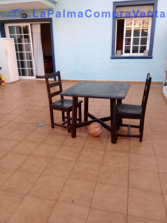 piso en venta en costa adeje santa cruz de tenerife san eugenio foto grande (3)
