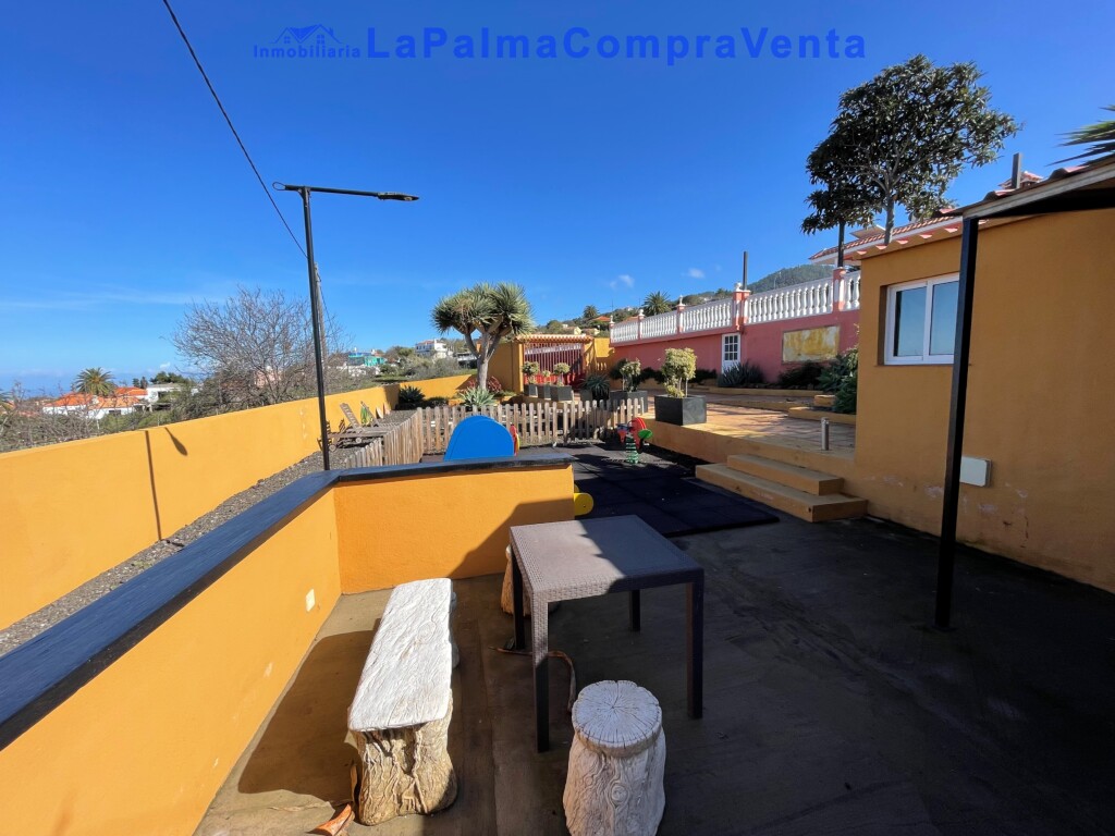 casa-chalet en venta en puntagorda santa cruz de tenerife foto grande (2)