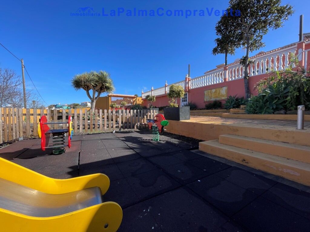 casa-chalet en venta en puntagorda santa cruz de tenerife foto grande (3)