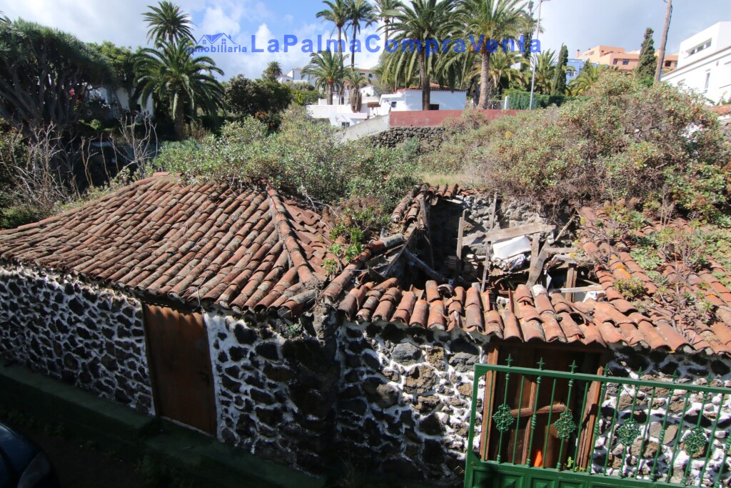 casa-chalet en venta en breña baja santa cruz de tenerife foto grande (2)