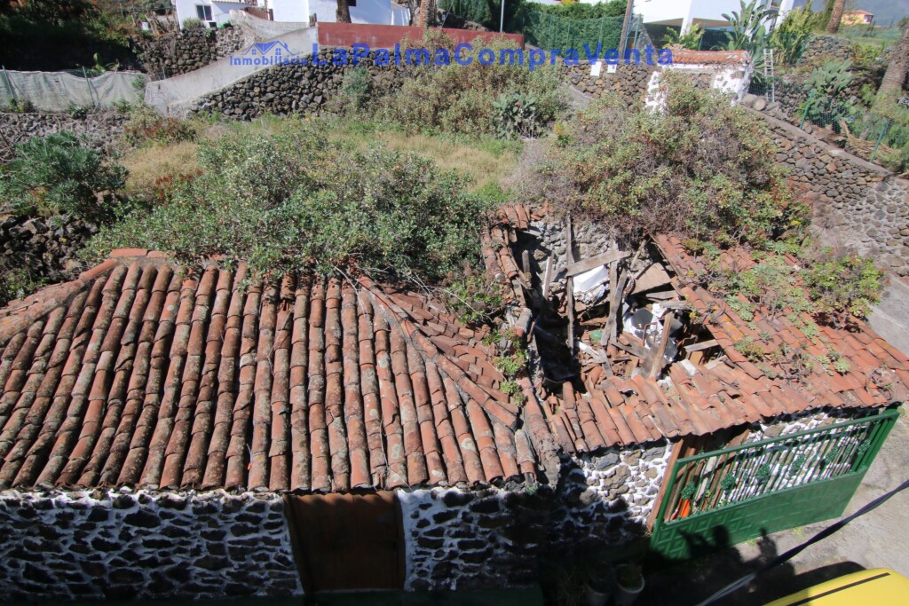 casa-chalet en venta en breña baja santa cruz de tenerife foto grande (3)