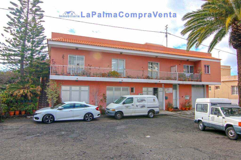 casa-chalet en venta en tacande abajo (el paso) santa cruz de tenerife foto grande (3)
