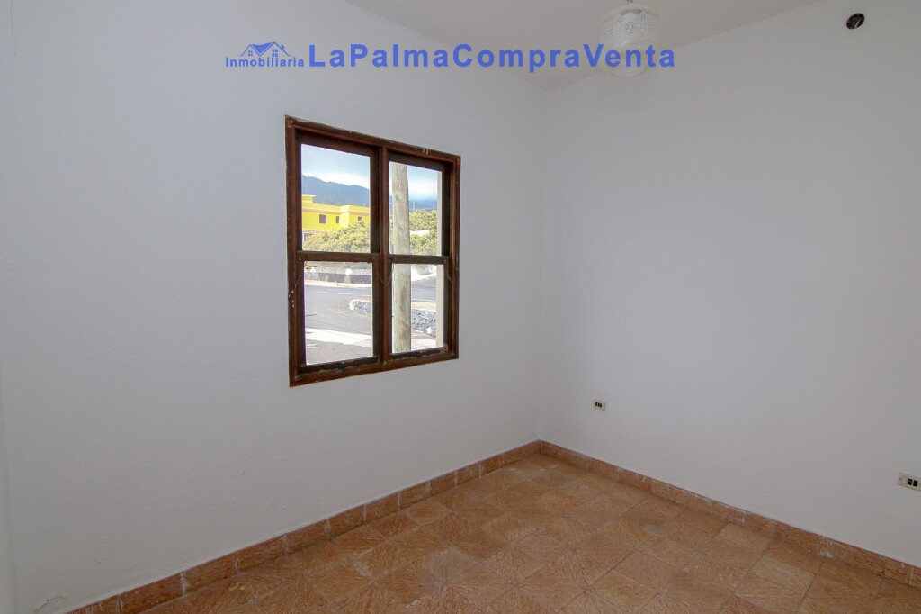 casa-chalet en venta en tacande abajo (el paso) santa cruz de tenerife foto grande (2)