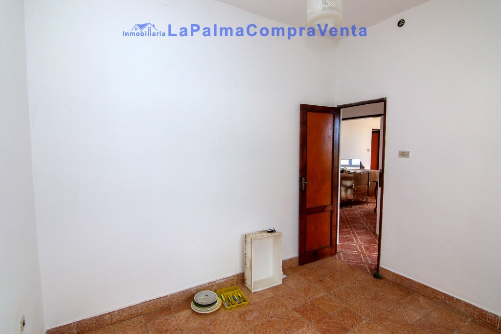 casa-chalet en venta en tacande abajo (el paso) santa cruz de tenerife foto grande (3)