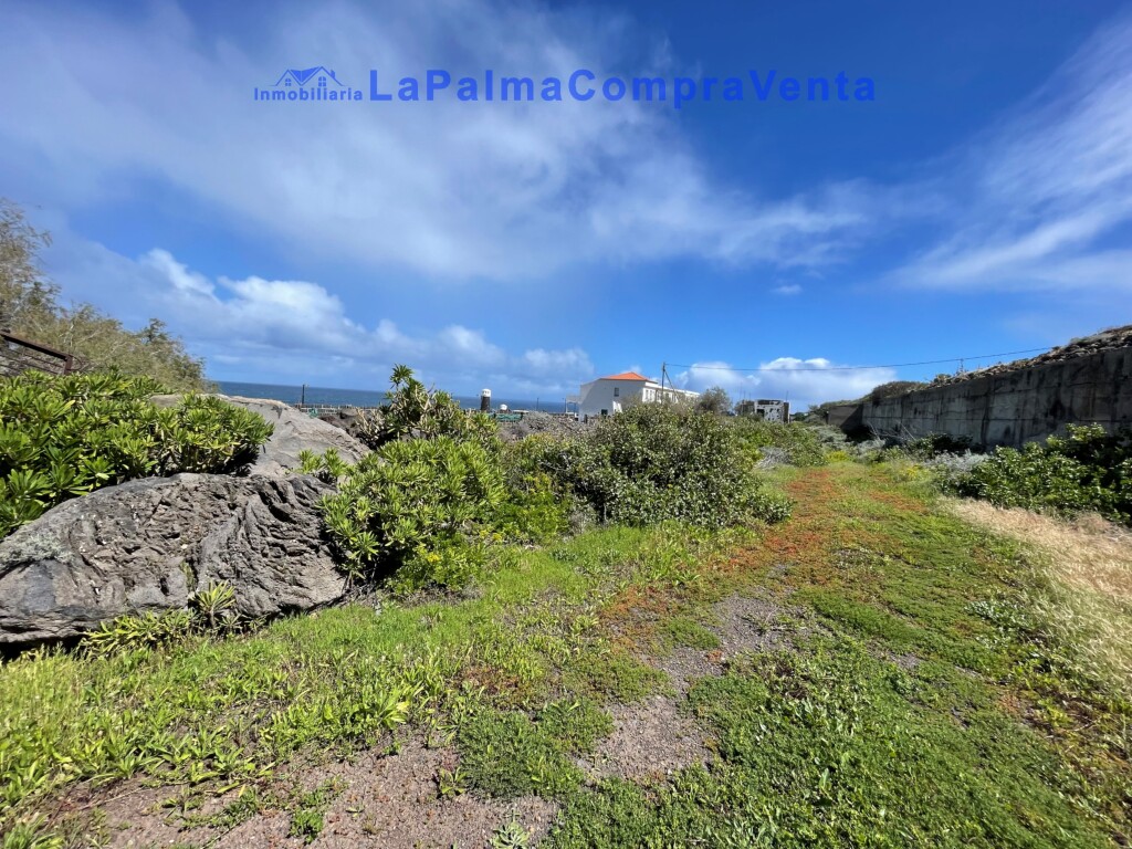 suelo urbanizable en venta en barlovento santa cruz de tenerife foto grande (3)