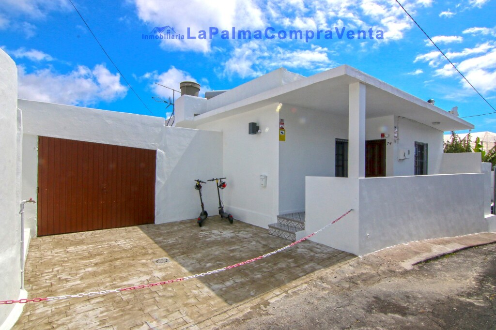 casa-chalet en venta en triana santa cruz de tenerife foto grande (2)