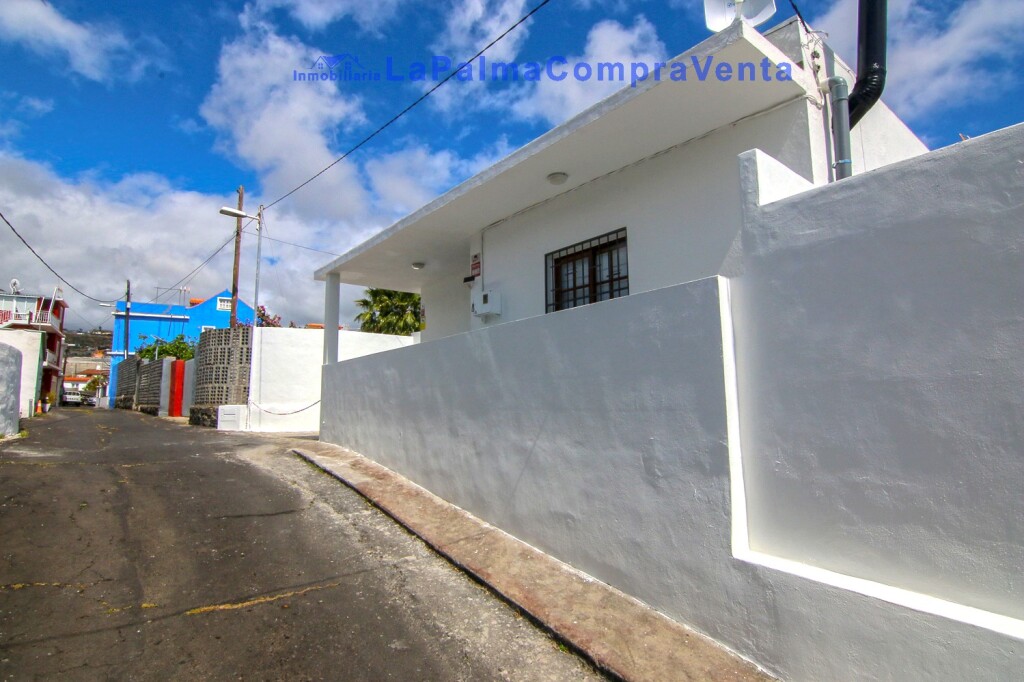 casa-chalet en venta en triana santa cruz de tenerife foto grande (3)
