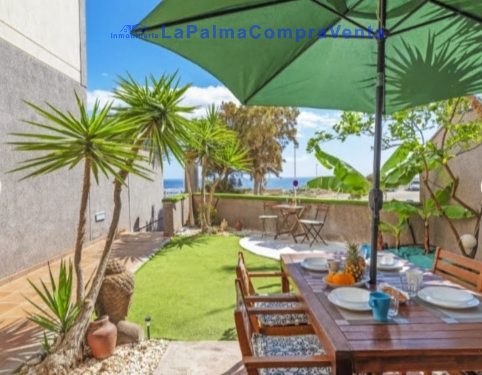 Piso en venta en Granadilla de Abona zona El Médano