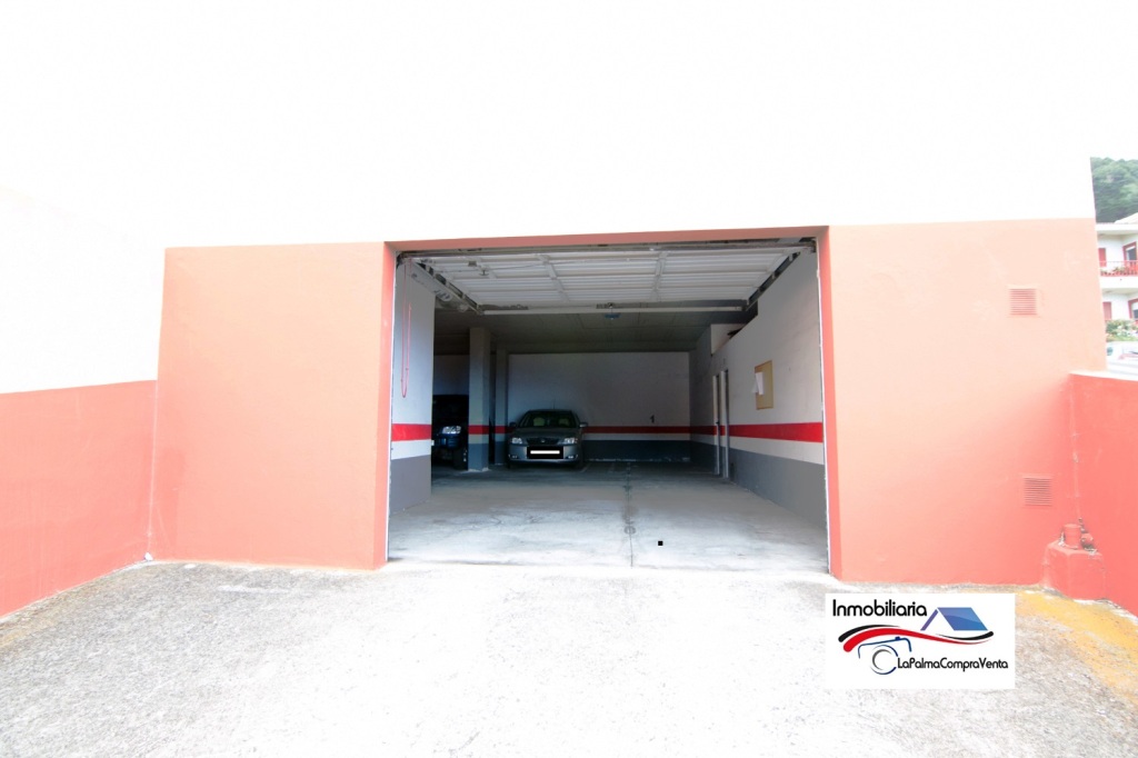 parking coche en venta en villa de mazo santa cruz de tenerife foto grande (3)