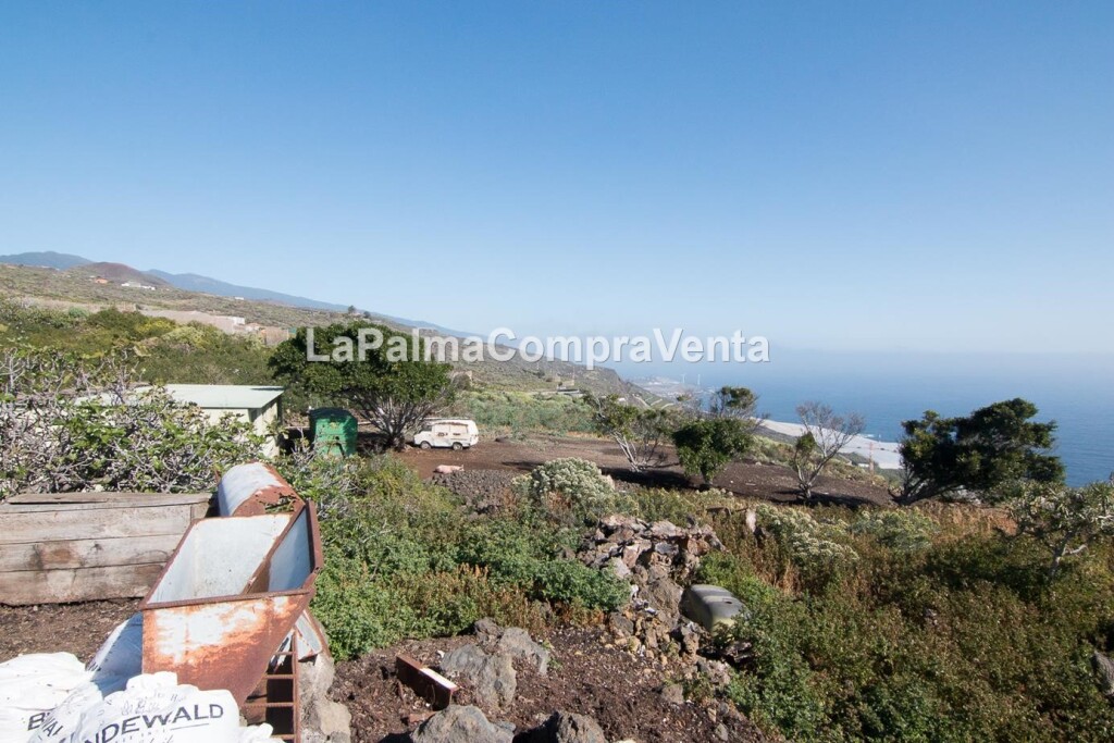 Foto Casa en Venta en Lodero, Santa Cruz de Tenerife - € 449.999 - mil972333 - BienesOnLine