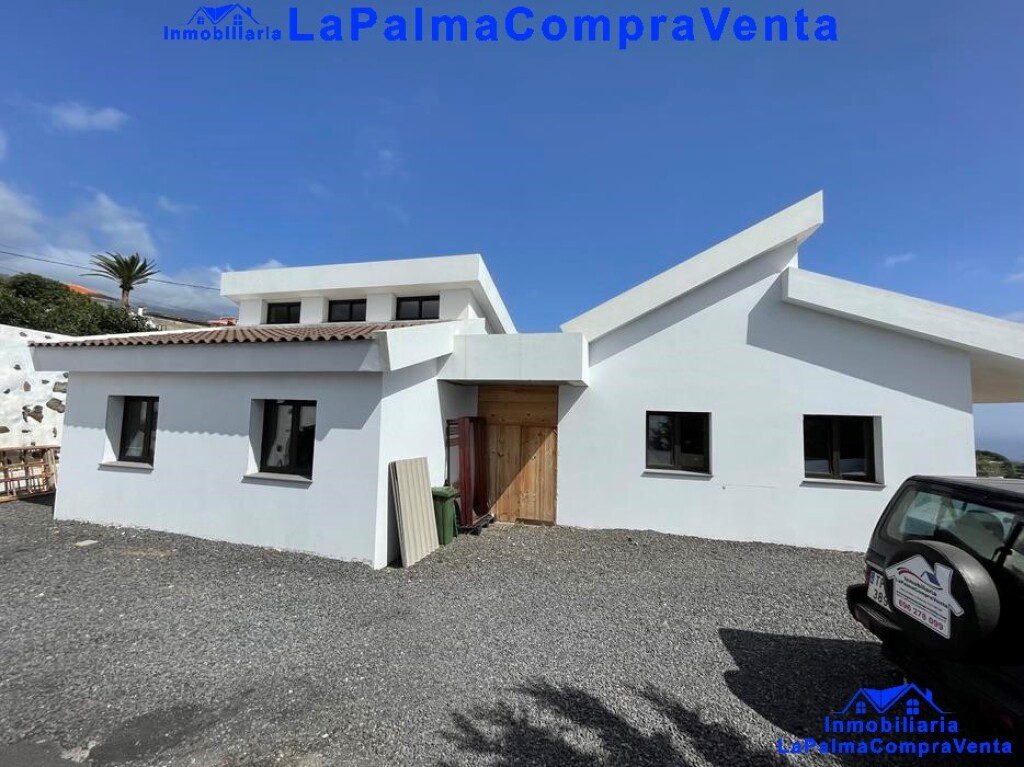 Foto Casa en Venta en Brea Alta, Santa Cruz de Tenerife - € 379.999 - mil972334 - BienesOnLine