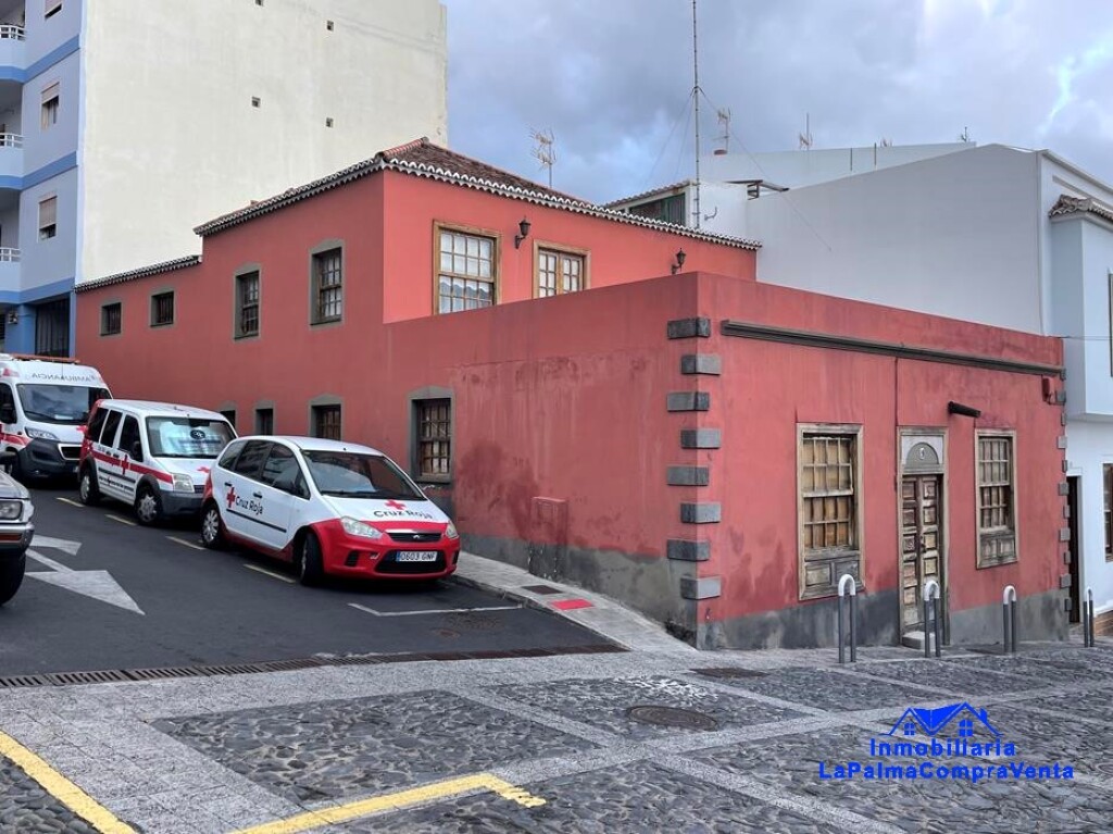 casa-chalet en venta en santa cruz de la palma santa cruz de tenerife foto grande (3)