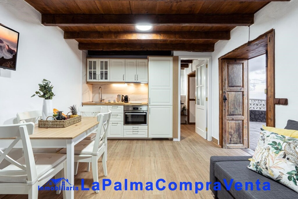 casa-chalet en venta en villa de mazo santa cruz de tenerife foto grande (3)