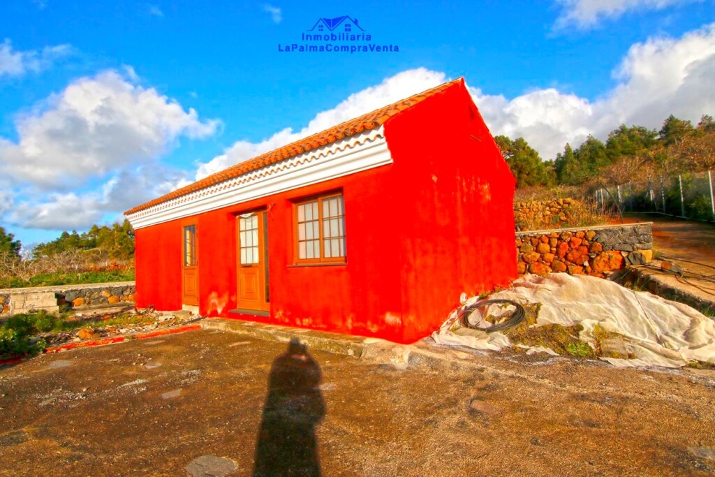 casa-chalet en venta en aguatavar santa cruz de tenerife foto grande (2)
