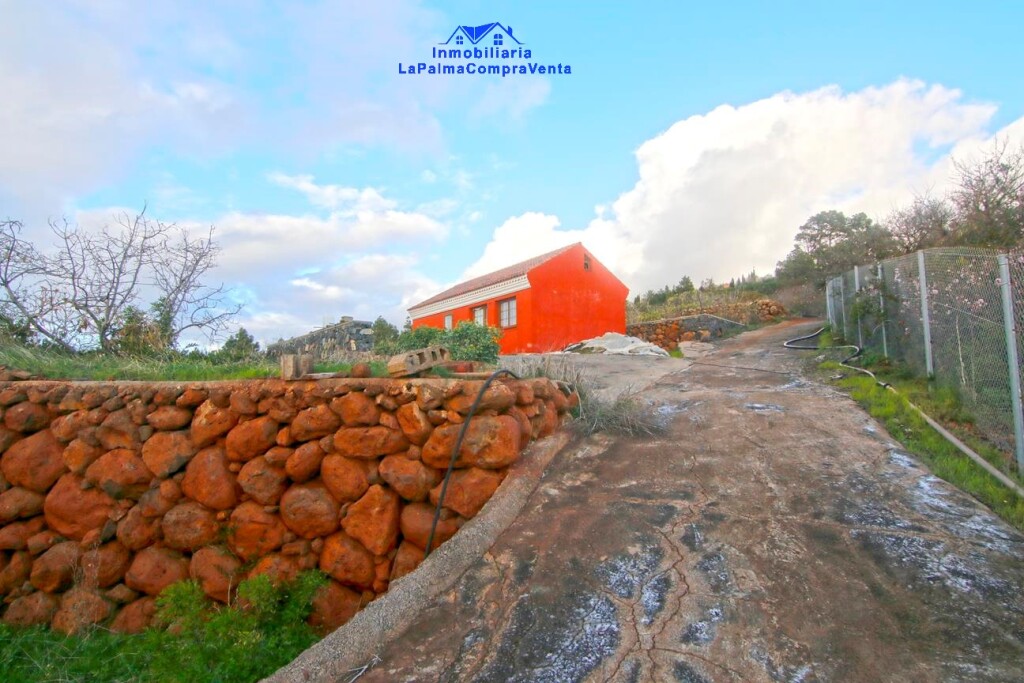 casa-chalet en venta en aguatavar santa cruz de tenerife foto grande (3)