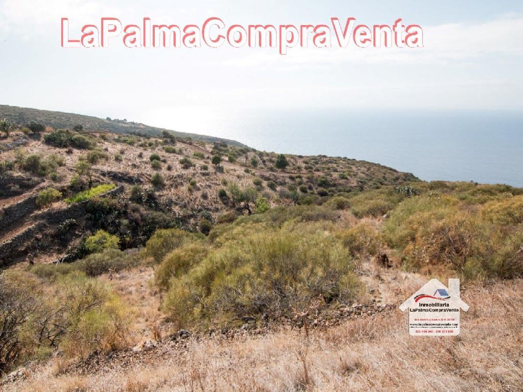 suelo rústico en venta en garafia santa cruz de tenerife foto grande (2)