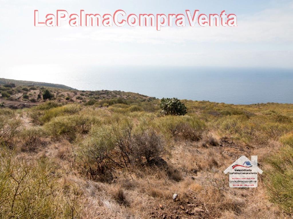 suelo rústico en venta en garafia santa cruz de tenerife foto grande (3)