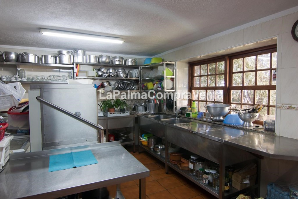 casa-chalet en venta en breña alta santa cruz de tenerife foto grande (3)