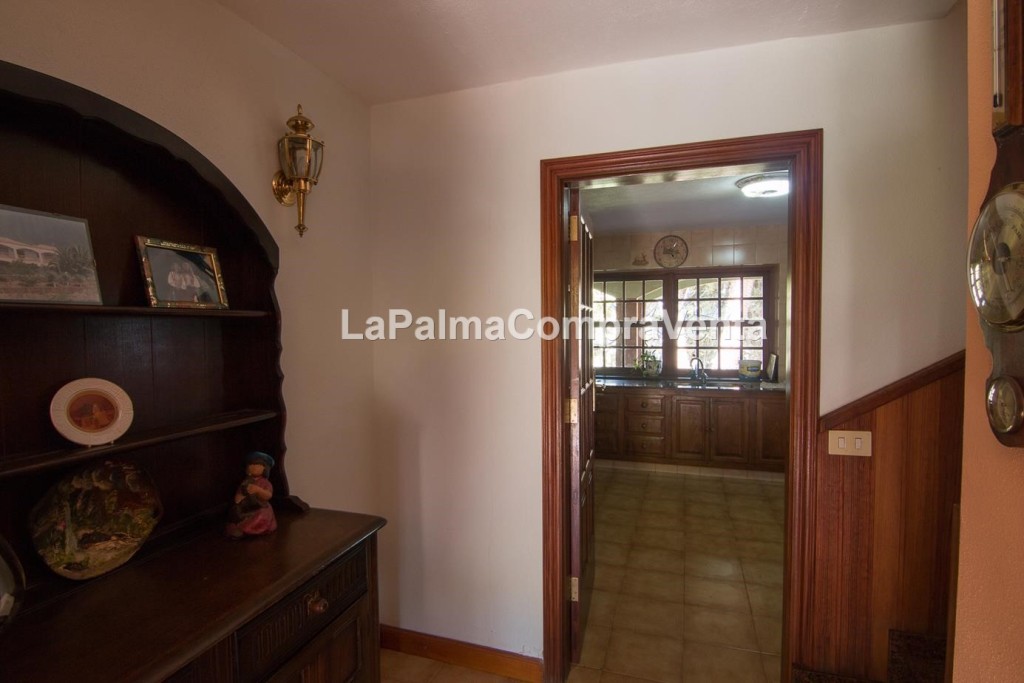 casa-chalet en venta en breña alta santa cruz de tenerife foto grande (2)