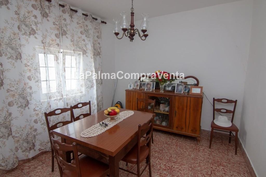 casa-chalet en venta en barlovento santa cruz de tenerife foto grande (2)
