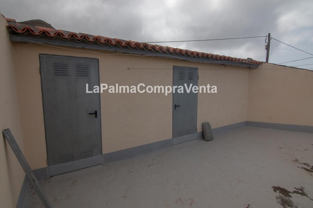 casa-chalet en venta en barlovento santa cruz de tenerife foto grande (3)