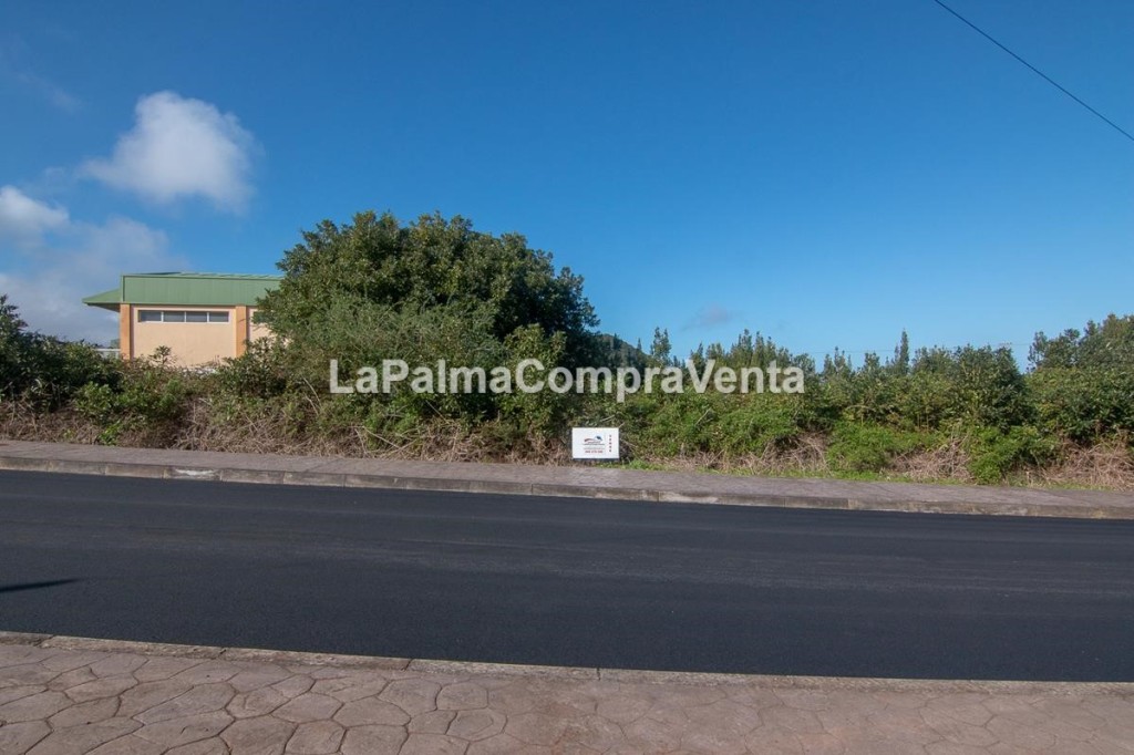solar industrial en venta en barlovento santa cruz de tenerife foto grande (3)