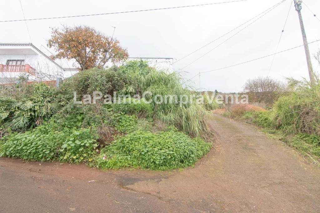 casa-chalet en venta en san andres y sauces santa cruz de tenerife foto grande (3)