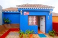 Foto5