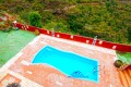 Foto7