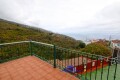 Foto8