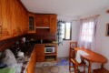 Foto9