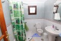 Foto19