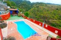 Foto30
