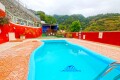 Foto34