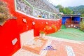 Foto35