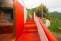 Foto37
