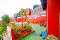 Foto38