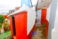 Foto40